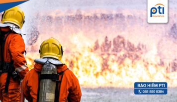 Bảo hiểm hỏa hoạn, rủi ro đặc biệt
