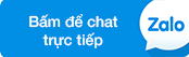 Chat Zalo với PTI
