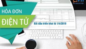 Bảo hiểm PTI triển khai hóa đơn điện tử thay cho hóa đơn giấy