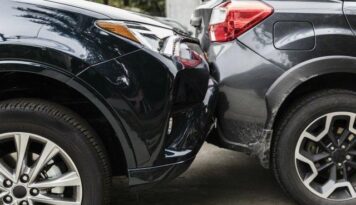 Công nghệ xe hơi mới đang đẩy chi phí bảo hiểm ô tô lên cao