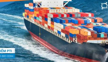 Bảo hiểm hàng hóa PTI Bưu điện