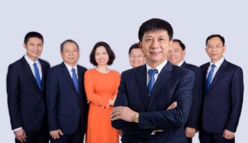 Bảo hiểm PTI cán mốc doanh thu 5.000 tỷ đồng - Tăng trưởng cao nhất thị trường