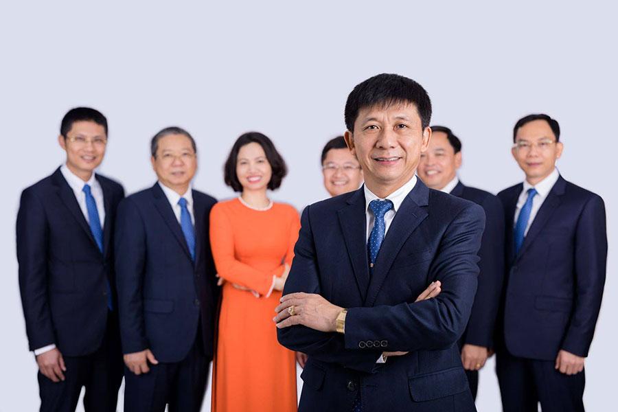 Bảo hiểm PTI cán mốc doanh thu 5.000 tỷ đồng - Tăng trưởng cao nhất thị trường