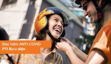 Bảo hiểm Corona đắt khách vì thành “quà tặng” khách hàng, nhân viên