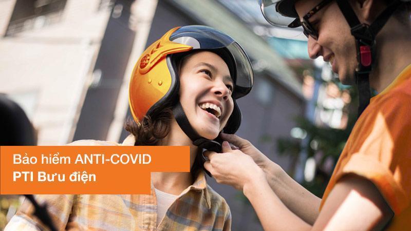 Bảo hiểm Corona đắt khách vì thành “quà tặng” khách hàng, nhân viên