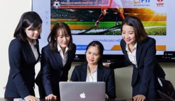 A.M.Best xếp hạng năng lực tài chính của PTI đạt mức B++