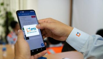 Bảo hiểm PTI ước đạt 6.000 tỷ đồng doanh thu năm 2020