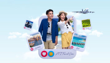 PTI Travel Care được thiết kế đơn giản với nhiều quyền lợi thiết thực, mang tới một giải pháp bảo vệ toàn diện cho khách hàng trước tất cả những rủi ro có thể gặp phải trong quá trình du lịch hoặc công tác tại nước ngoài. Chỉ với mức phí bảo hiểm từ 100.000 đồng, khách hàng sẽ nhận được quyền lợi bảo hiểm lên đến 2,4 tỷ đồng bao gồm hỗ trợ chi phí y tế điều trị ở nước ngoài, hỗ trợ tai nạn cá nhân và hỗ trợ đi lại