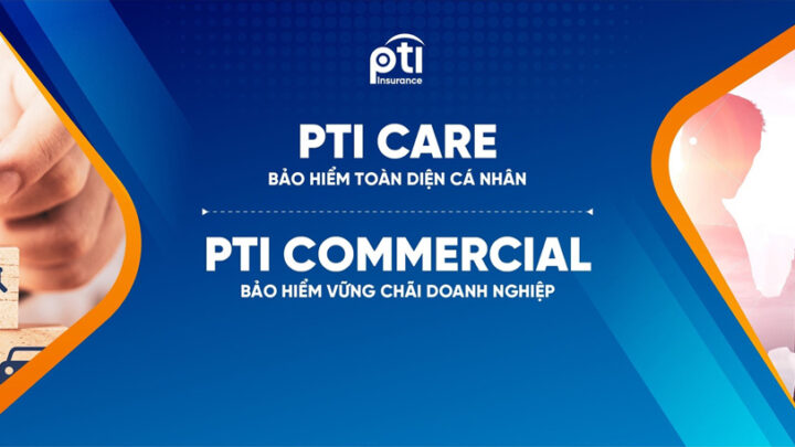 Bảo Hiểm Sức Khỏe PTI là giải pháp bảo hiểm tự nguyện mà bạn có thể tin tưởng, giúp bạn chi trả một phần hoặc toàn bộ chi phí điều trị tại các cơ sở y tế