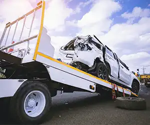 Hỗ trợ kéo xe và xử lý sự cố kỹ thuật tận nơi hoàn toàn miễn phí 24/7 tại nội thành. Cam kết điều xe cứu hộ chuyên dụng đến hiện trường khẩn cấp.