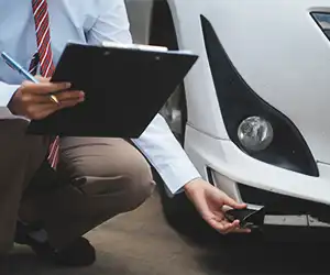 Đội ngũ giám định viên túc trực 24/7, có mặt nhanh chóng tại hiện trường để ghi nhận tổn thất, hỗ trợ thủ tục minh bạch và bảo vệ quyền lợi tối đa cho khách hàng.