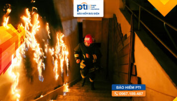 Bảo hiểm cháy nổ bắt buộc PTI giúp doanh nghiệp tuân thủ Nghị định 105/2025/NĐ-CP. Sản phẩm bảo vệ an toàn tài chính, bồi thường nhanh chóng cho nhà xưởng và thiết bị. Liên hệ PTI ngay để nhận báo giá ưu đãi và an tâm phát triển kinh doanh.