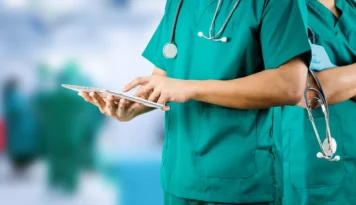 Danh sách bảo lãnh viện phí PTI 2026 cập nhật mới nhất theo từng chương trình Phúc An Sinh, PTI Care, Elite Care, Fullerton và Insmart, giúp khách hàng tra cứu bệnh viện liên kết, kiểm tra phạm vi bảo lãnh và sử dụng quyền lợi thuận tiện hơn.