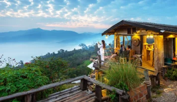 Quy định mới nhất về bảo hiểm cháy nổ bắt buộc dành cho khách sạn nhỏ để đảm bảo kinh doanh đúng luật. Các cơ sở từ 3 tầng trở lên hoặc diện tích sàn trên 500m2 đều thuộc diện phải tham gia bảo hiểm theo quy định hiện hành. Đừng bỏ lỡ các thông tin quan trọng giúp chủ khách sạn tránh bị xử phạt và vận hành an toàn hơn.