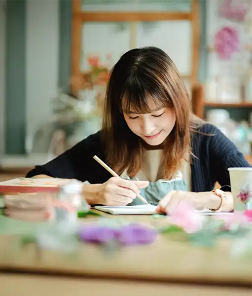 Khám phá những thế mạnh cốt lõi về công nghệ số hóa, hệ thống gara, bệnh viện liên kết sâu rộng và cam kết xử lý bồi thường thần tốc của PTI.