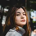 Chị Trần Thị Hồng Hạnh - Trưởng phòng Nhân sự Công ty Công nghệ, đánh giá cao giải pháp bảo hiểm sức khỏe doanh nghiệp và dịch vụ bảo lãnh viện phí của PTI Care.